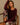 PULL ULYSSE PRUNE #couleur_prune