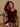 PULL ULYSSE PRUNE #couleur_prune