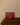 SAC ANATOLE ROUGE #couleur_rouge