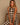TOP EMILE MARRON #couleur_marron