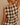 TOP EMILE MARRON #couleur_marron