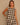 TOP EMILE MARRON #couleur_marron
