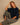 PULL GABIN BLEU #coloris_bleu