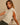 PULL CHARLES BEIGE #couleur_beige
