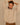 PULL ARSENE BEIGE #couleur_beige