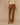 PANTALON ANDREA MARRON #couleur_marron