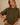 PULL GABIN VERT #coloris_vert