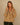 VESTE ADELE CAMEL #couleur_camel