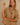 VESTE ADELE CAMEL #couleur_camel