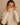 PULL ALDERIC BEIGE #couleur_beige