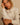 PULL ALDERIC BEIGE #couleur_beige