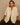 VESTE CHARLOTTE BEIGE #couleur_beige