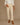 JEAN MARTIN BEIGE #couleur_beige