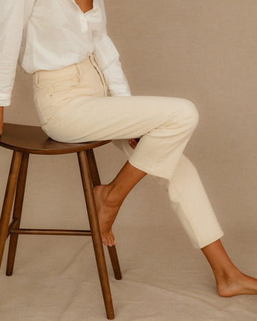 JEAN MARTIN BEIGE #couleur_beige