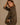 VESTE ADELE VERT #couleur_vert