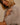 PULL GABIN TAUPE #coloris_taupe