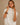 PULL ALDERIC BLANC #couleur_blanc
