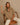 VESTE CHARLOTTE TAUPE #couleur_taupe