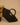 SAC MARCEAU MARRON #couleur_marron