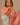 ECHARPE EMILIE ROSE #couleur_rose