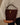 SAC ARMAND BORDEAUX #couleur_bordeaux
