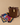 SAC AMAEL MARRON #couleur_marron