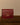 SAC ANATOLE ROUGE #couleur_rouge