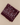 ETOLE ALMA ROUGE BORDEAUX #couleur_rouge bordeaux
