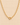 COLLIER LENIZA