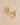 BOUCLES MARTHE