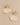 BOUCLES D'OREILLES YSIA ECRU #couleur_ecru