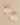 BOUCLES D'OREILLES YSIA ECRU #couleur_ecru