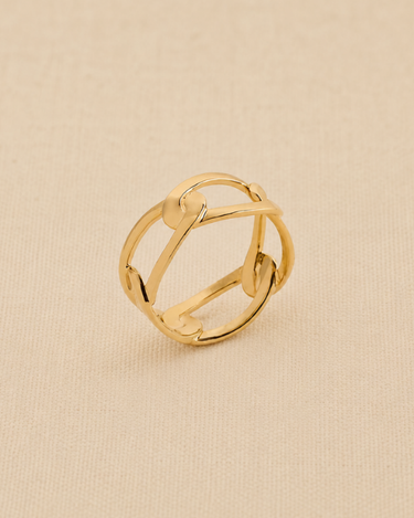 BAGUE MARGARET