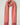ECHARPE EMILIE ROSE #couleur_rose