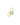 BAGUE AMANDA TURQUOISE #couleur_turquoise