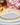 JONC NICOLE DORÉ #couleur_doré