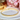 JONC NICOLE DORÉ #couleur_doré