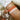 JONC BAPTISTE DORÉ #couleur_doré