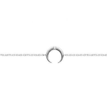 BRACELET KATE OZ BLANC #couleur_oz-blanc