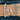 BRACELET ELSA ARGENTÉ #couleur_argenté