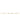 BRACELET ANTONIN DORÉ #couleur_doré
