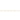 BRACELET ANTONIN DORÉ #couleur_doré