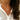 CHAÎNE ANTONIN DORÉ #couleur_doré