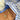 BRACELET MAELI DORÉ #couleur_doré