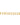 BRACELET MAELI DORÉ #couleur_doré