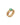 BAGUE HAVANA VERT #couleur_vert