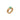 BAGUE HAVANA VERT #couleur_vert