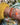 JONC FLORENTIN DORÉ #couleur_doré