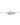 BRACELET ANGELE OZ BLANC #couleur_oz-blanc