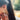 CRÉOLES ANDRIA DORÉ #couleur_doré